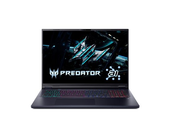 Ноутбук Acer Predator Helios Neo 18 PHN18-72 (NH.QVMEU.005)