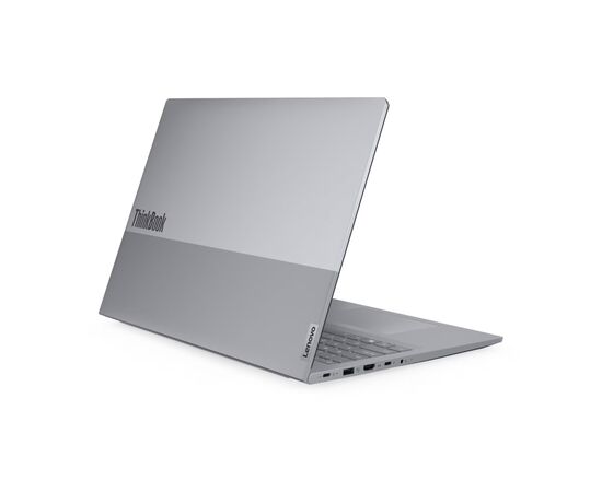 Ноутбук Lenovo ThinkBook 16 G9 (21UT004HRA), изображение 11