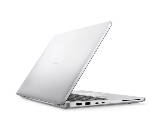 Ноутбук Dell Pro 14 Plus (210-BPDR_U516512_UBU), зображення 5