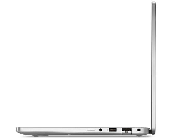 Ноутбук Dell Pro 14 Plus (210-BPDR_U532512_UBU), зображення 7