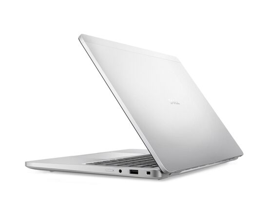 Ноутбук Dell Pro 14 Plus (210-BPDR_U7321TBWP), зображення 6