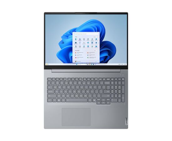 Ноутбук Lenovo ThinkBook 16 G9 IRL (21US005FRA), изображение 10