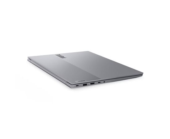 Ноутбук Lenovo ThinkBook 16 G9 IRL (21US005FRA), изображение 5