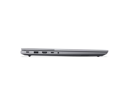 Ноутбук Lenovo ThinkBook 16 G9 IRL (21US005FRA), изображение 8