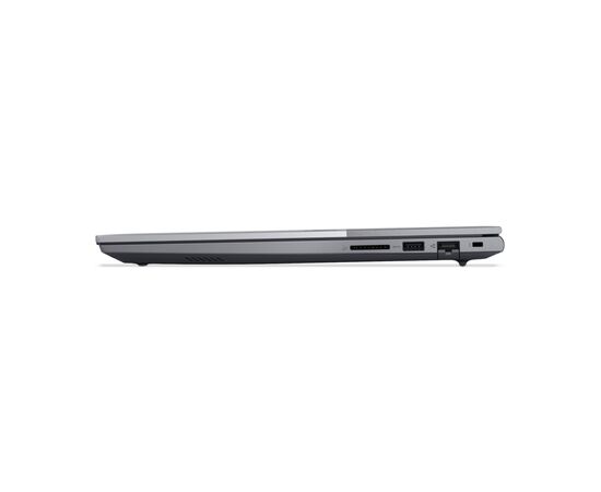 Ноутбук Lenovo ThinkBook 16 G9 IRL (21US005FRA), изображение 9