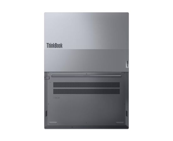 Ноутбук Lenovo ThinkBook 16 G9 IRL (21US005SRA), зображення 11