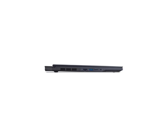 Ноутбук Acer Predator Helios Neo 16 AI PHN16-73-72XL (NH.QX5EU.00M), зображення 10