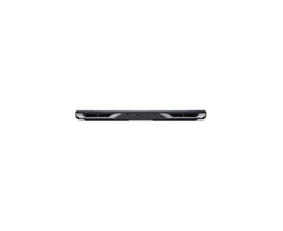 Ноутбук Acer Predator Helios Neo 16 AI PHN16-73-72XL (NH.QX5EU.00M), зображення 11