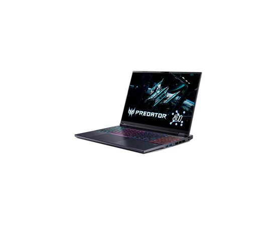 Ноутбук Acer Predator Helios Neo 16 AI PHN16-73-72XL (NH.QX5EU.00M), зображення 2