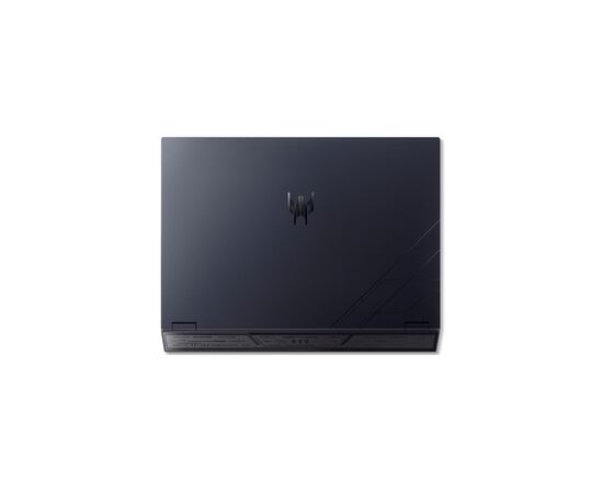 Ноутбук Acer Predator Helios Neo 16 AI PHN16-73-72XL (NH.QX5EU.00M), зображення 9