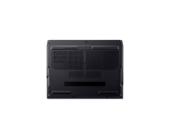 Ноутбук Acer Predator Helios Neo 16 AI PHN16-73-73UX (NH.QVUEU.00L), зображення 10