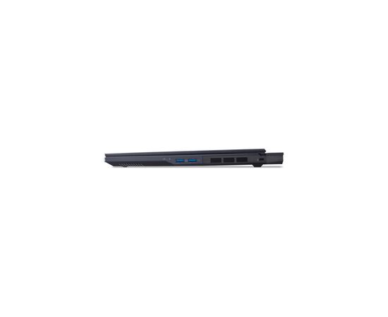Ноутбук Acer Predator Helios Neo 16 AI PHN16-73-73UX (NH.QVUEU.00L), зображення 11