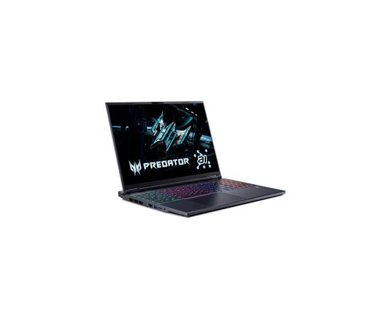 Ноутбук Acer Predator Helios Neo 16 AI PHN16-73-73UX (NH.QVUEU.00L), зображення 2