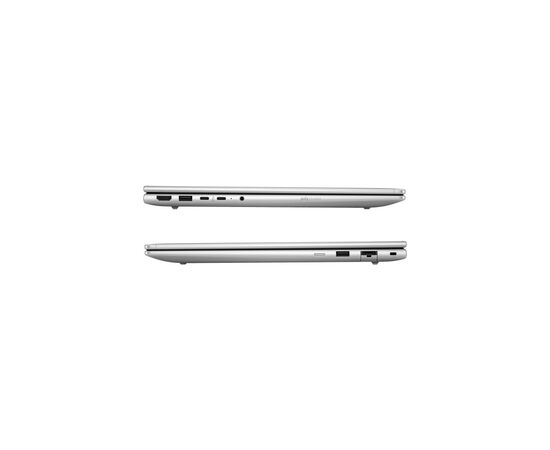 Ноутбук HP ProBook 4 G1i (B1BC9AV_V7), зображення 5