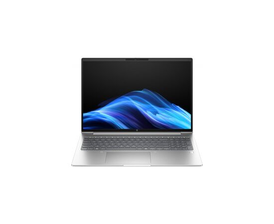 Ноутбук HP ProBook 4 G1i (B1BC9AV_V7)
