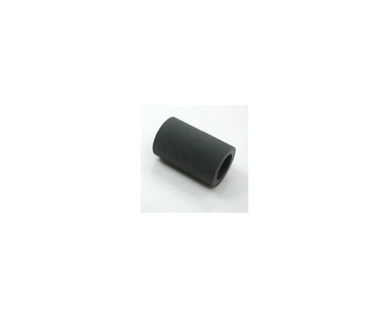 Ролик захоплення паперу HP LJ Pro M402/M403 аналог RM2-5452-002 VTC (RM2-5452-VTC)