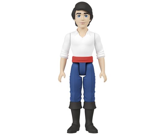 Кукла Disney Princess набор мини-кукол Ариэль и друзья (JHG84), изображение 6