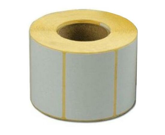 Этикетка Tama термо ECO 100x99/ 0,5тыс (7480)