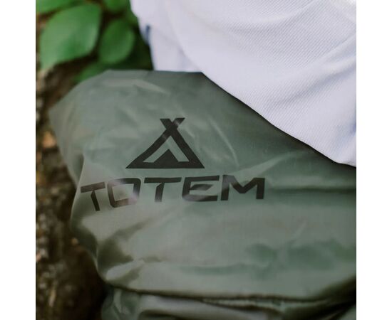 Спальный мешок Totem Ember R (UTTS-003-R), изображение 11