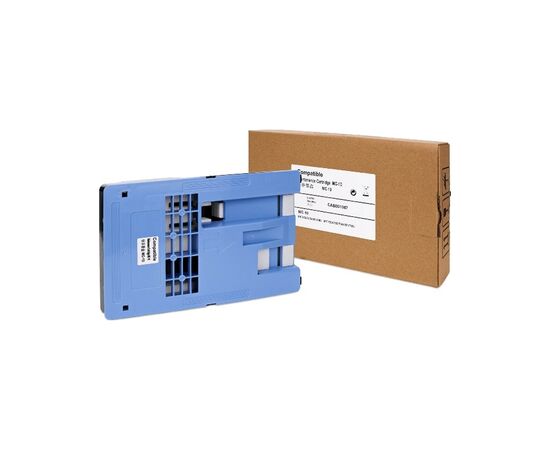 Контейнер для відпрацьованих чорнил Canon iPF650 / 1320B014AA/MC-10 NewTone (NT-WIT-Can-iPF650)