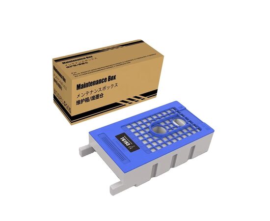 Контейнер для відпрацьованих чорнил Epson SC-T3000 / C13T619300 NewTone (NT-WIT-Eps-T3000)