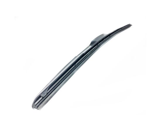 Щетка стеклоочистителя OXIMO гібридна  450 mm / 18 (WUH450), изображение 3
