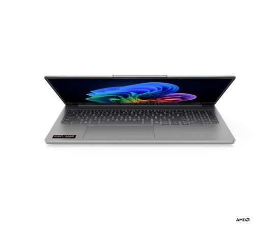 Ноутбук Lenovo IdeaPad Pro 5 16AKP10 (83JN000XUS), зображення 5