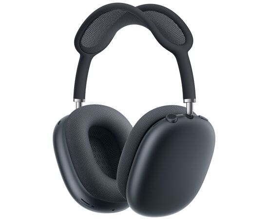 Наушники Apple AirPods Max 2 Midnight (MHWK4ZE/A), изображение 2