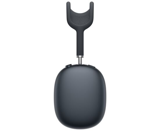 Наушники Apple AirPods Max 2 Midnight (MHWK4ZE/A), изображение 3