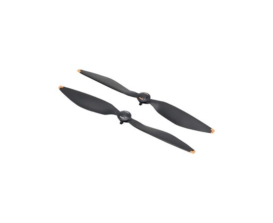 Пропеллер для дрона DJI Mavic 4 Pro 1158F (Пара) (CP.MA.00000844.01), изображение 2