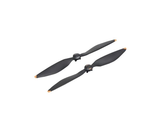 Пропеллер для дрона DJI Mavic 4 Pro 1158F (Пара) (CP.MA.00000844.01), изображение 3