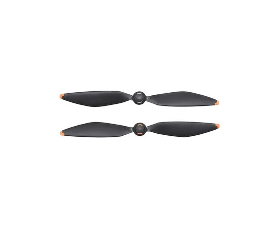 Пропеллер для дрона DJI Mavic 4 Pro 1158F (Пара) (CP.MA.00000844.01)