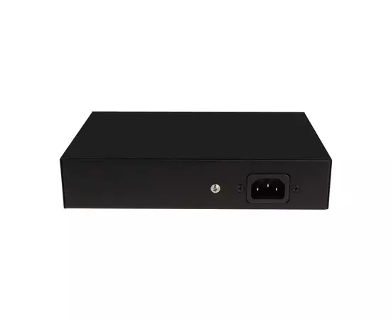 Коммутатор сетевой Ewind EW-S1910CF-AP, изображение 4