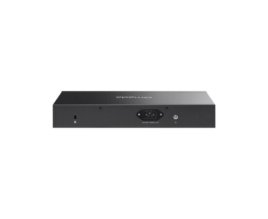 Коммутатор сетевой TP-Link ES220GP, изображение 2