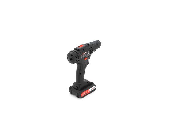 Шуруповерт Voltronic 1350 об/хв, 12V (MuTian), зображення 4