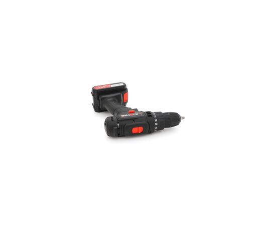 Шуруповерт Voltronic 1350 об/хв, 12V (MuTian), зображення 5