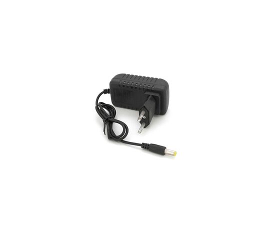 Шуруповерт Voltronic 1350 об/хв, 12V (MuTian), зображення 6