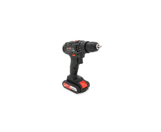 Шуруповерт Voltronic 1350 об/хв, 12V (MuTian)