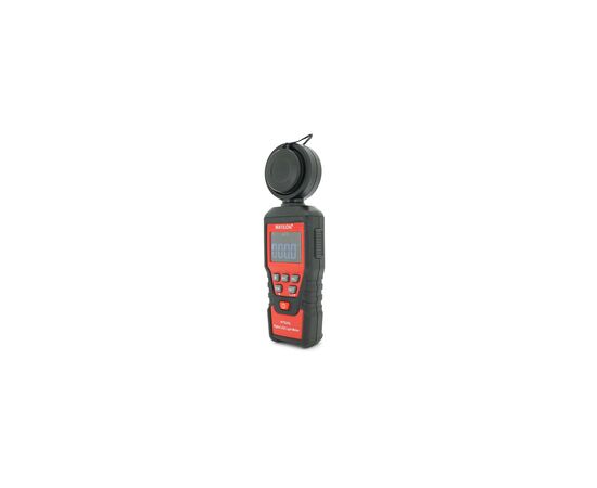 Вимірювач освітленості Mayilon HT-620L, Lux (0-200000 лк), Fc (0-20000 фут-кандел) (HT-620L), зображення 3