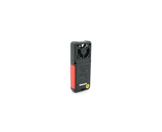 Анемометр Mayilon HT-605, зображення 2