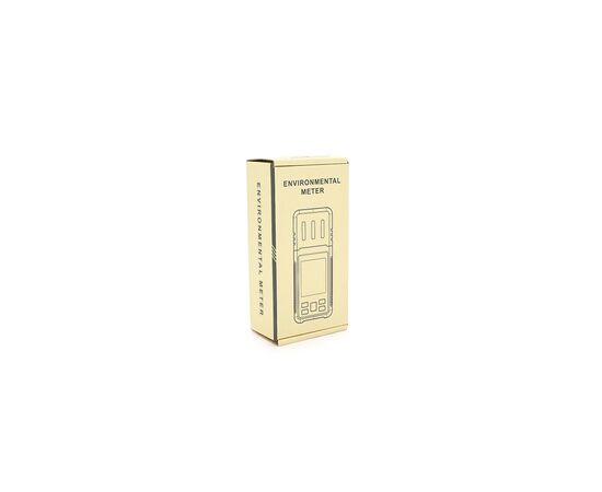 Анемометр Mayilon HT-605, зображення 3