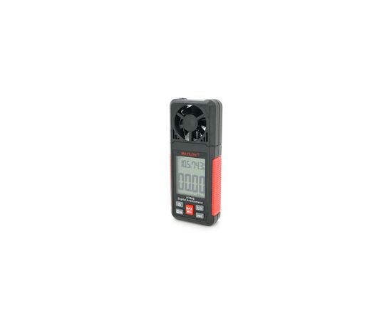 Анемометр Mayilon HT-605, зображення 4