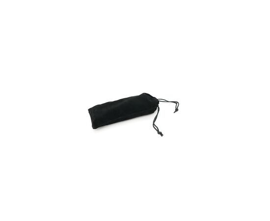 Анемометр Mayilon HT-605, зображення 5
