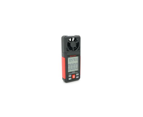 Анемометр Mayilon HT-605, зображення 6