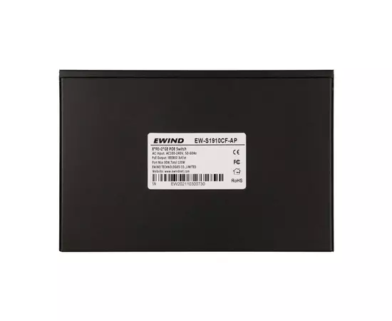 Мультипіч MOVA AeroChef FD10s Pro Black (VFF12A-BL-S), зображення 5