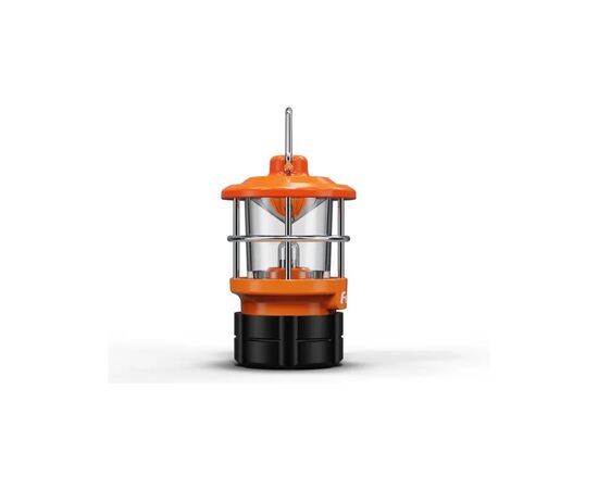 Ліхтар Fenix PD35R ACE LED 2000 лм + наключний ліхтар CL01 (помаранчевий) (PD35RACE-CL01O), зображення 3