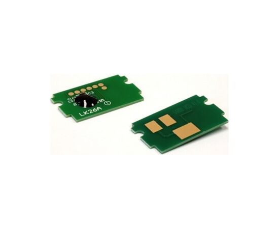 Чип для картриджа Kyocera TK-5480Y/PA2101cx/MA2101cfx/MA2101cwfx 1T0C22ANL0 1.3K Yellow AHK (70265200)