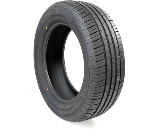 Шина Kapsen 225/65R17 102H S801 (S8012256517), зображення 2