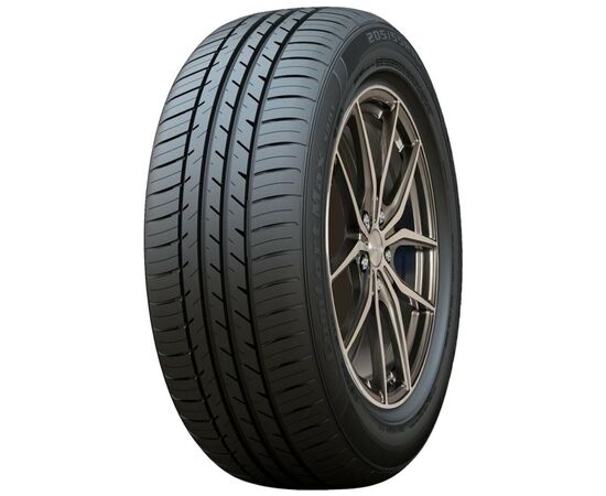 Шина Kapsen 225/65R17 102H S801 (S8012256517)