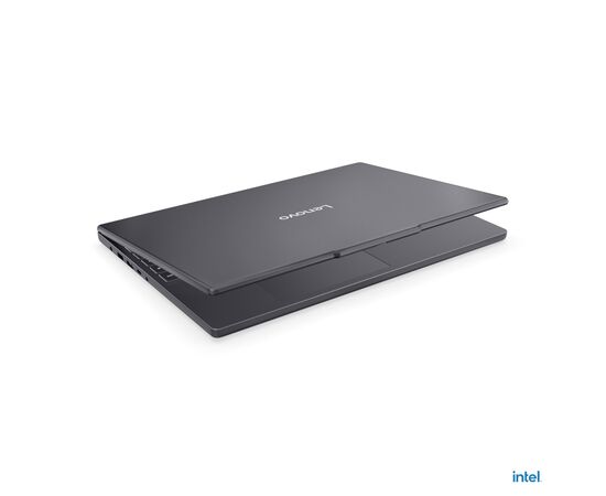 Ноутбук Lenovo IdeaPad Slim 3 15IRH10 (83K10091RM), зображення 4